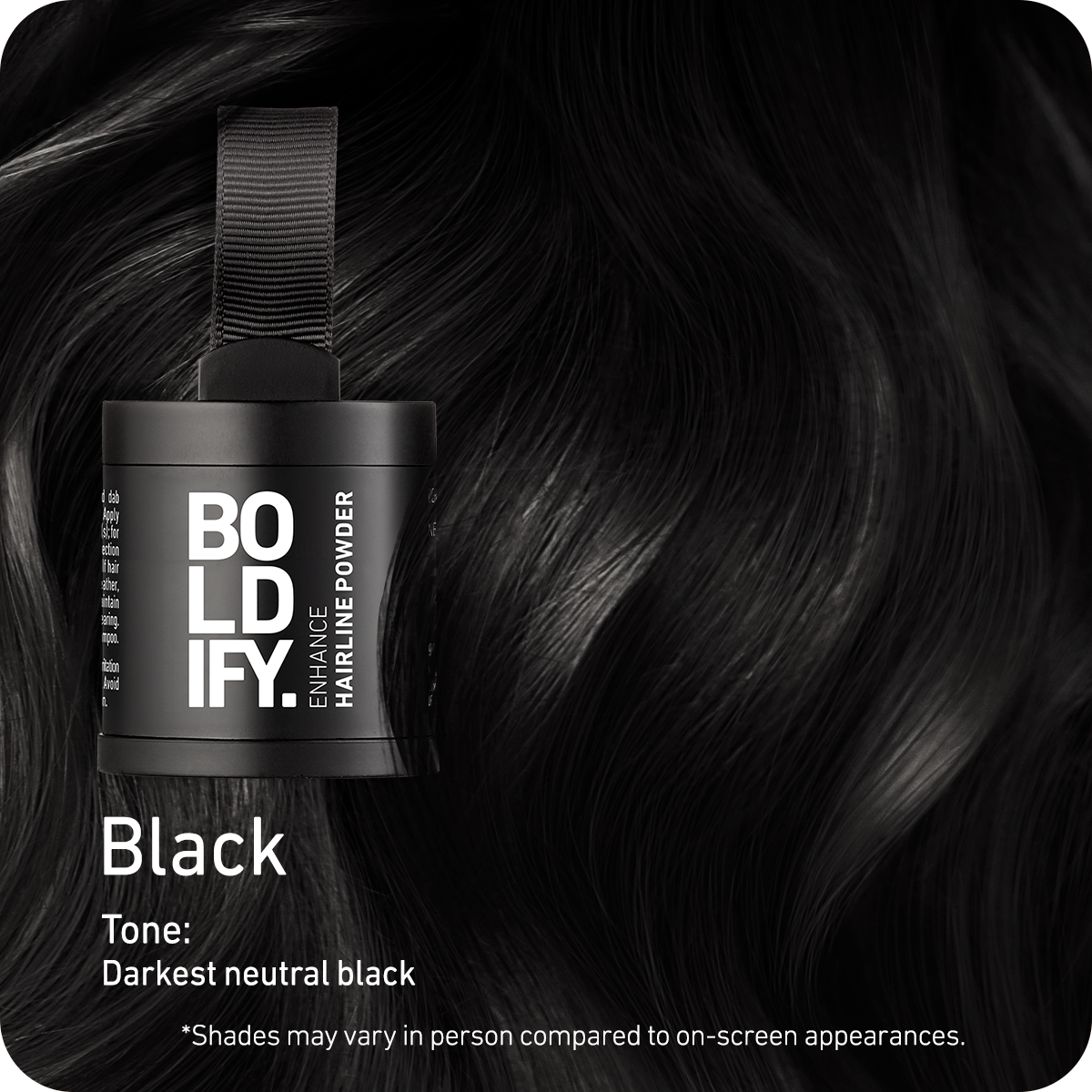 Freshen Your Roots Bundle