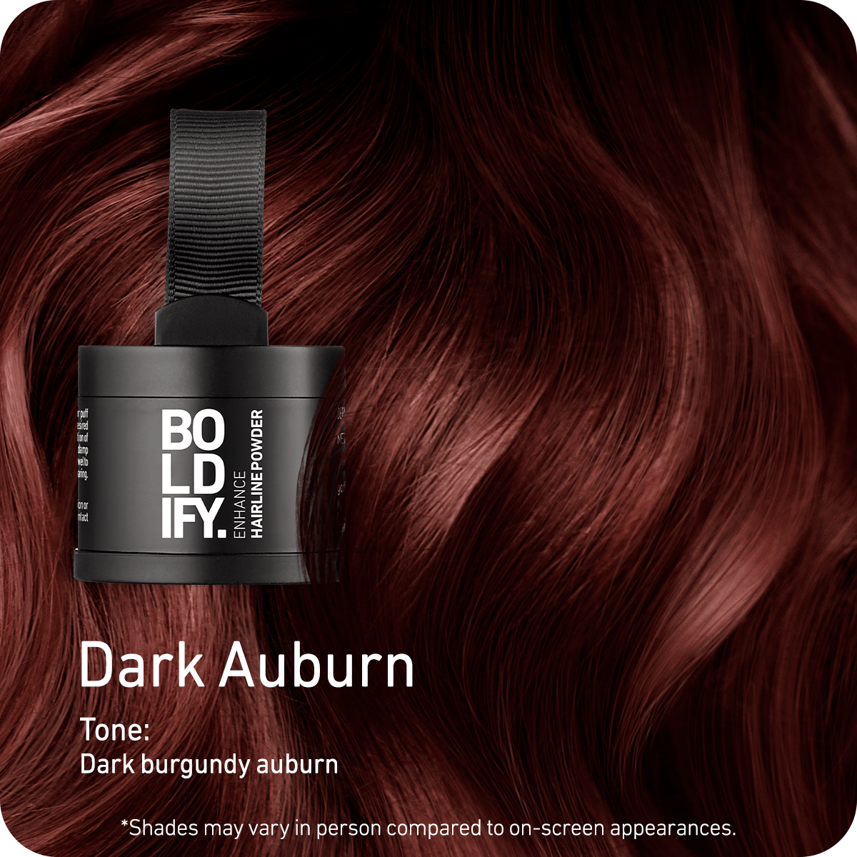 Freshen Your Roots Bundle