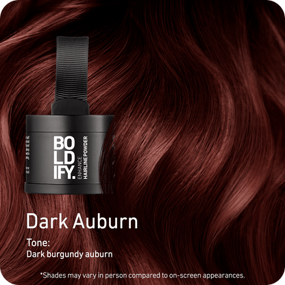 Freshen Your Roots Bundle