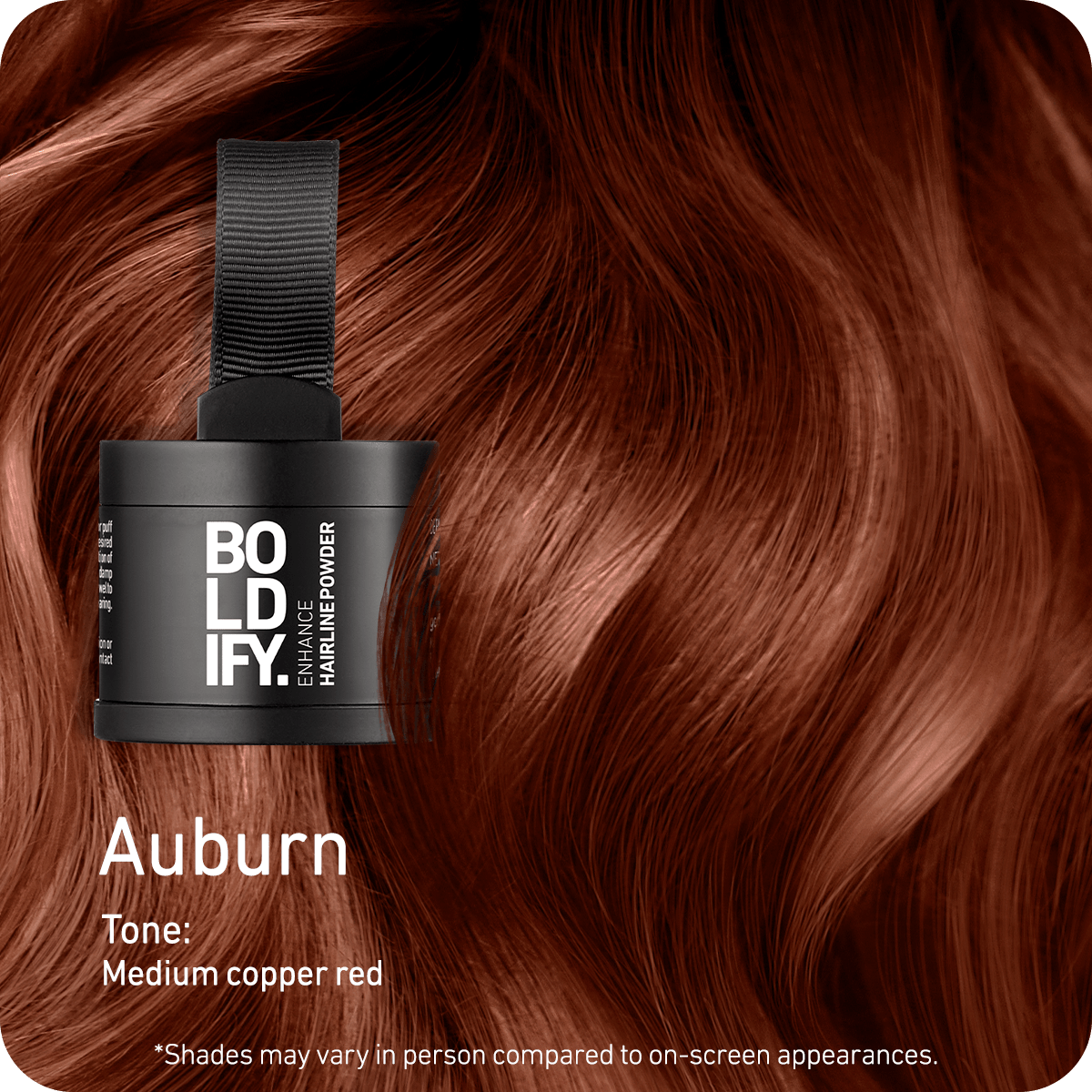 Freshen Your Roots Bundle