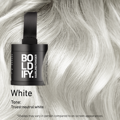 Freshen Your Roots Bundle