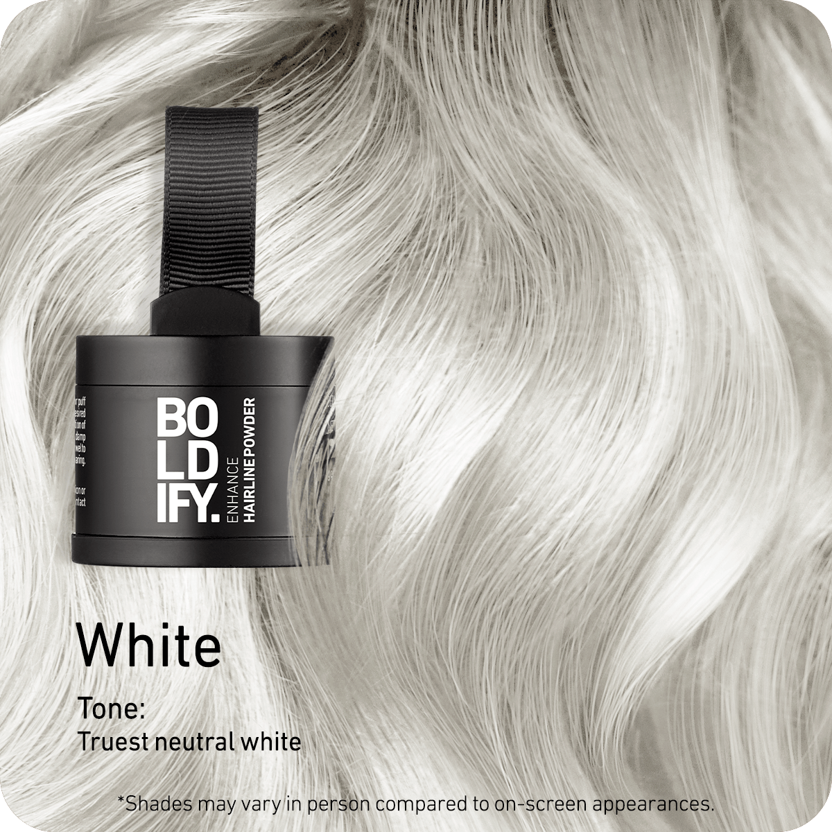 Freshen Your Roots Bundle
