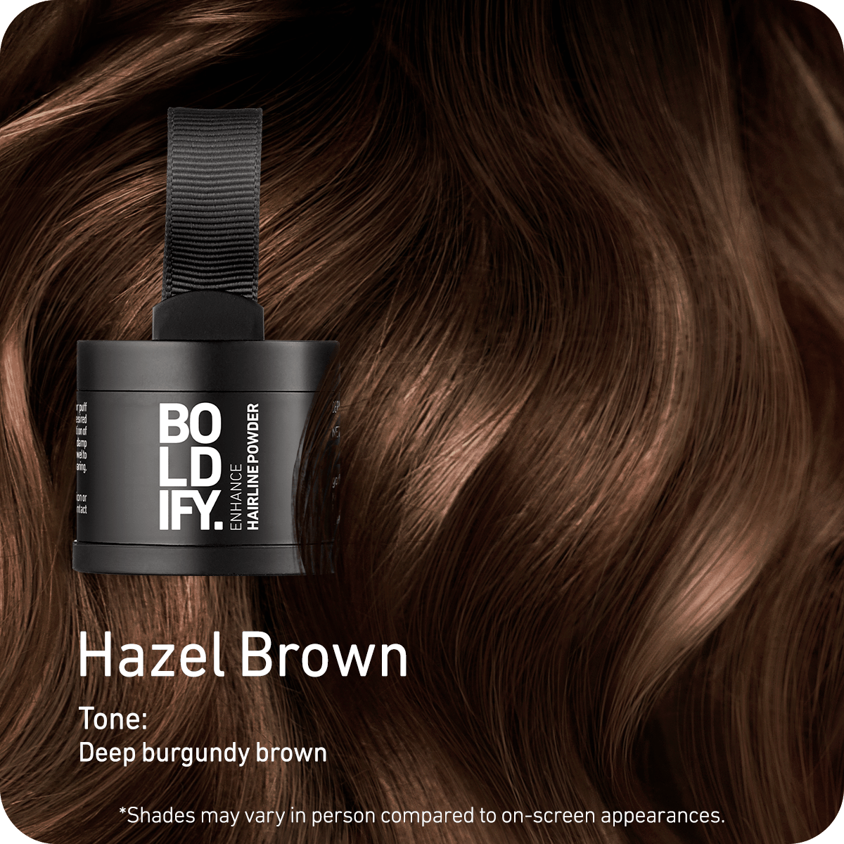 Freshen Your Roots Bundle
