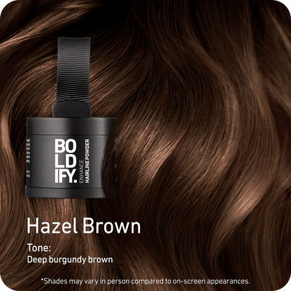 Freshen Your Roots Bundle