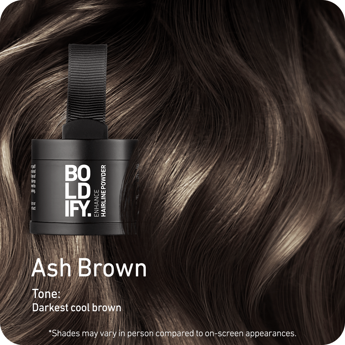 Freshen Your Roots Bundle