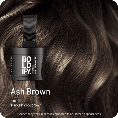 Freshen Your Roots Bundle
