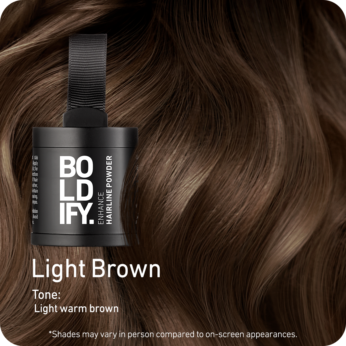Freshen Your Roots Bundle