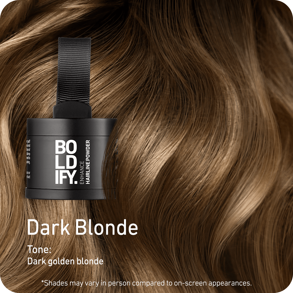 Freshen Your Roots Bundle