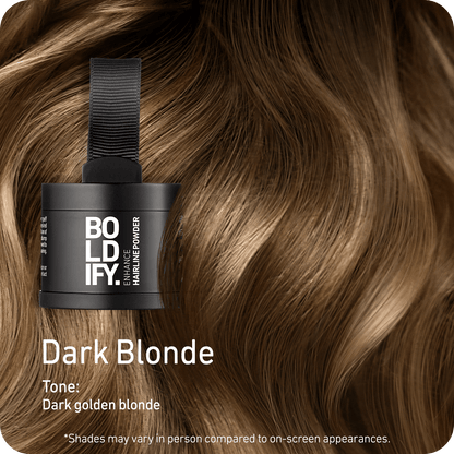 Freshen Your Roots Bundle