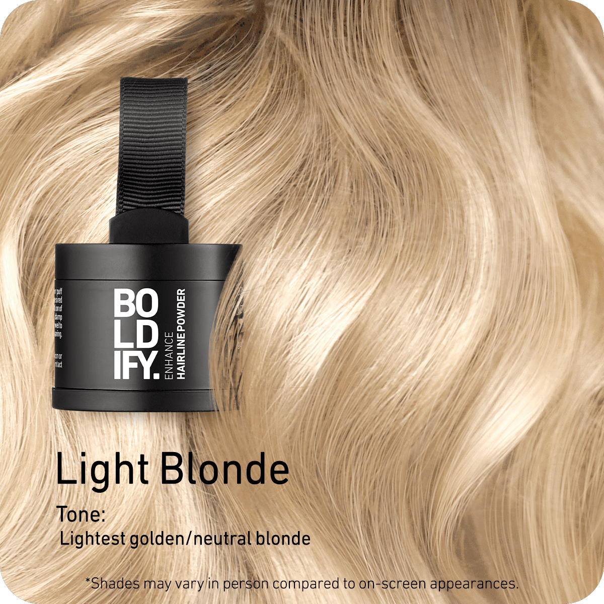Freshen Your Roots Bundle
