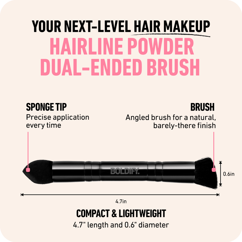 Finish & Fill Essentials