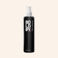 Thicken + Texturizing Spray