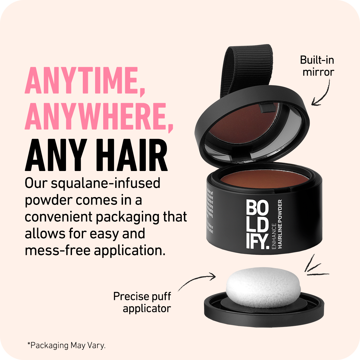 Freshen Your Roots Bundle