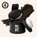 Hairline Powder