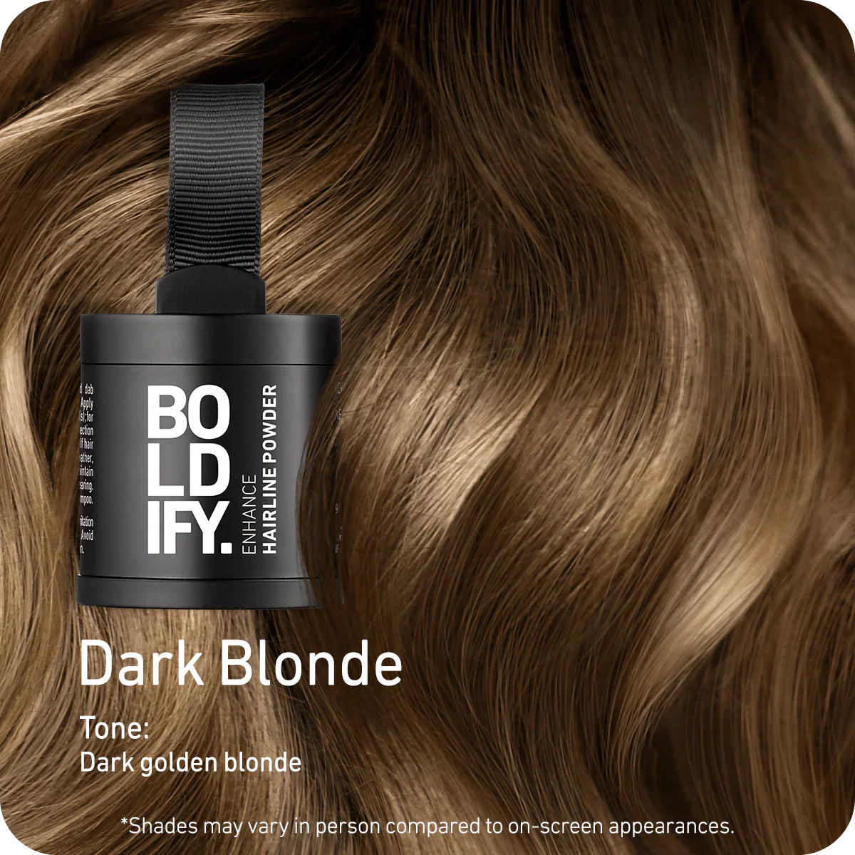 Freshen Your Roots Bundle