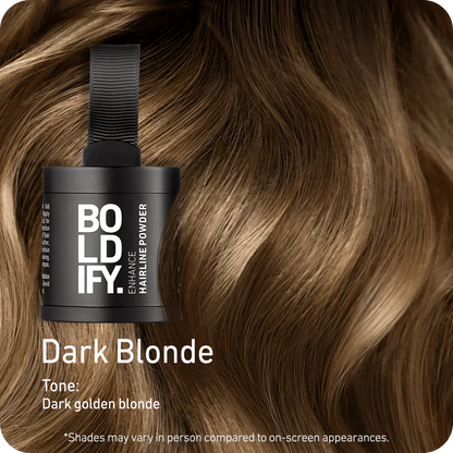 Freshen Your Roots Bundle