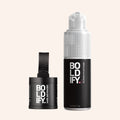 Freshen Your Roots Bundle