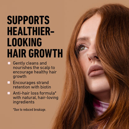 The "Reverse Wash" Volume System