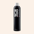 Dry Texturizing Spray
