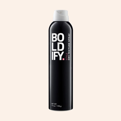 Dry Texturizing Spray