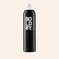 Zero-Residue Volumizing Dry Shampoo