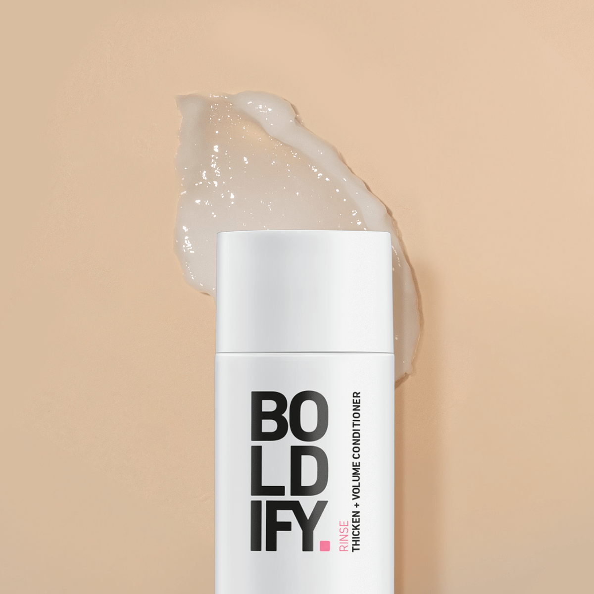 Thicken + Volume Conditioner