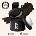 Hairline Powder 4g